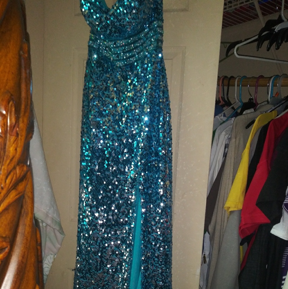 💥Beautiful💥 - Picture 2 of 3